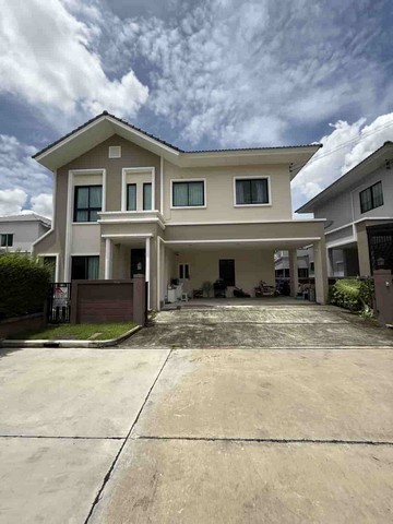 ประกาศฟรี! ซื้อ-ขาย-เช่า คอนโด บ้าน ทาวน์โฮม ที่ดิน และพื้นที่เชิงพาณิชย์ทั่วประเทศไทย ทุกทำเล ทุกงบประมาณ ไม่มีค่าใช้จ่าย ลงง่าย ขายไว เข้าถึงผู้ซื้อโดยตรง 3 228649pic2.jpg