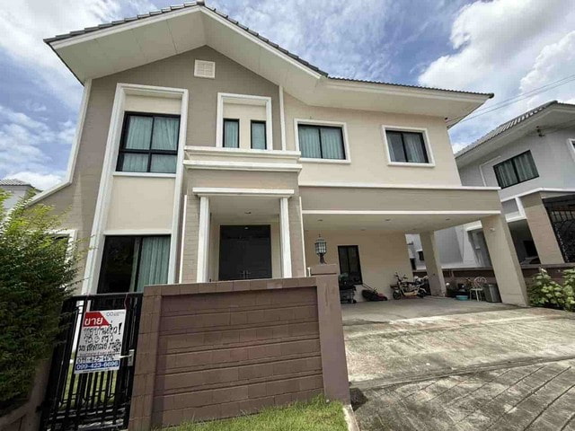 ประกาศฟรี! ซื้อ-ขาย-เช่า คอนโด บ้าน ทาวน์โฮม ที่ดิน และพื้นที่เชิงพาณิชย์ทั่วประเทศไทย ทุกทำเล ทุกงบประมาณ ไม่มีค่าใช้จ่าย ลงง่าย ขายไว เข้าถึงผู้ซื้อโดยตรง 4 228649pic3.jpg