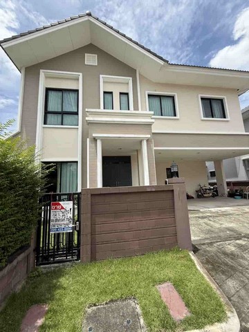 ประกาศฟรี! ซื้อ-ขาย-เช่า คอนโด บ้าน ทาวน์โฮม ที่ดิน และพื้นที่เชิงพาณิชย์ทั่วประเทศไทย ทุกทำเล ทุกงบประมาณ ไม่มีค่าใช้จ่าย ลงง่าย ขายไว เข้าถึงผู้ซื้อโดยตรง 5 228649pic4.jpg