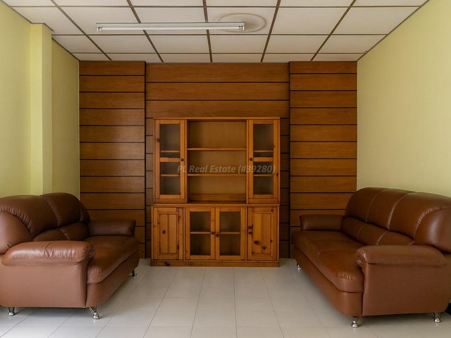 ประกาศฟรี! ซื้อ-ขาย-เช่า คอนโด บ้าน ทาวน์โฮม ที่ดิน และพื้นที่เชิงพาณิชย์ทั่วประเทศไทย ทุกทำเล ทุกงบประมาณ ไม่มีค่าใช้จ่าย ลงง่าย ขายไว เข้าถึงผู้ซื้อโดยตรง 2 503557pic1.jpg