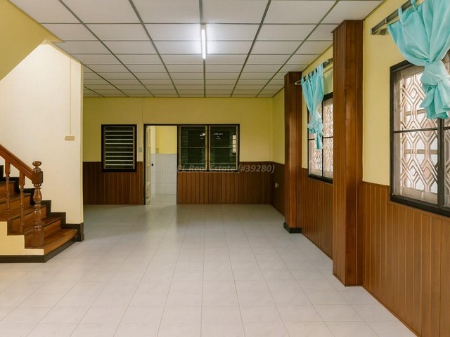 ประกาศฟรี! ซื้อ-ขาย-เช่า คอนโด บ้าน ทาวน์โฮม ที่ดิน และพื้นที่เชิงพาณิชย์ทั่วประเทศไทย ทุกทำเล ทุกงบประมาณ ไม่มีค่าใช้จ่าย ลงง่าย ขายไว เข้าถึงผู้ซื้อโดยตรง 3 503557pic2.jpg