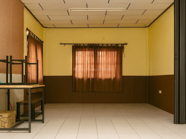 ประกาศฟรี! ซื้อ-ขาย-เช่า คอนโด บ้าน ทาวน์โฮม ที่ดิน และพื้นที่เชิงพาณิชย์ทั่วประเทศไทย ทุกทำเล ทุกงบประมาณ ไม่มีค่าใช้จ่าย ลงง่าย ขายไว เข้าถึงผู้ซื้อโดยตรง 4 503557pic3.jpg