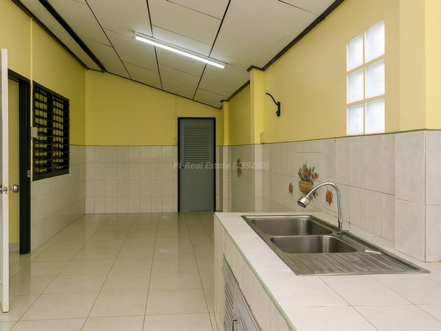 ประกาศฟรี! ซื้อ-ขาย-เช่า คอนโด บ้าน ทาวน์โฮม ที่ดิน และพื้นที่เชิงพาณิชย์ทั่วประเทศไทย ทุกทำเล ทุกงบประมาณ ไม่มีค่าใช้จ่าย ลงง่าย ขายไว เข้าถึงผู้ซื้อโดยตรง 5 503557pic4.jpg