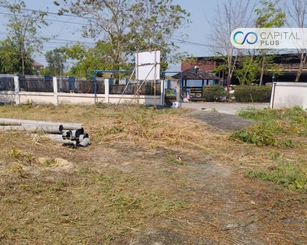 ประกาศฟรี! ซื้อ-ขาย-เช่า คอนโด บ้าน ทาวน์โฮม ที่ดิน และพื้นที่เชิงพาณิชย์ทั่วประเทศไทย ทุกทำเล ทุกงบประมาณ ไม่มีค่าใช้จ่าย ลงง่าย ขายไว เข้าถึงผู้ซื้อโดยตรง 4 216532pic3.jpg