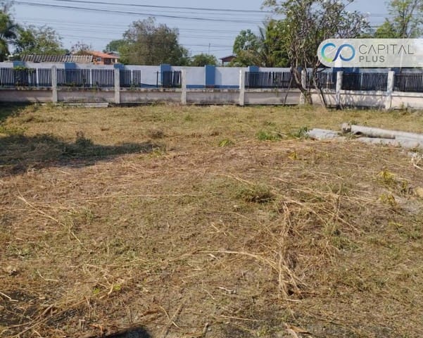 ประกาศฟรี! ซื้อ-ขาย-เช่า คอนโด บ้าน ทาวน์โฮม ที่ดิน และพื้นที่เชิงพาณิชย์ทั่วประเทศไทย ทุกทำเล ทุกงบประมาณ ไม่มีค่าใช้จ่าย ลงง่าย ขายไว เข้าถึงผู้ซื้อโดยตรง 5 216532pic4.jpg