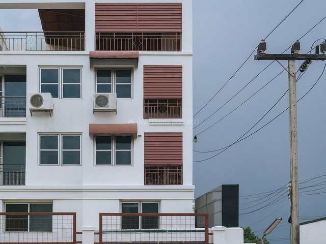 ประกาศฟรี! ซื้อ-ขาย-เช่า คอนโด บ้าน ทาวน์โฮม ที่ดิน และพื้นที่เชิงพาณิชย์ทั่วประเทศไทย ทุกทำเล ทุกงบประมาณ ไม่มีค่าใช้จ่าย ลงง่าย ขายไว เข้าถึงผู้ซื้อโดยตรง 2 503555pic1.jpg