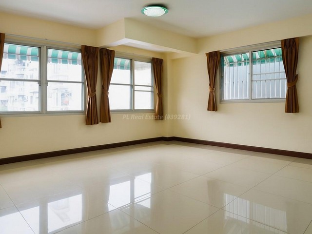 ประกาศฟรี! ซื้อ-ขาย-เช่า คอนโด บ้าน ทาวน์โฮม ที่ดิน และพื้นที่เชิงพาณิชย์ทั่วประเทศไทย ทุกทำเล ทุกงบประมาณ ไม่มีค่าใช้จ่าย ลงง่าย ขายไว เข้าถึงผู้ซื้อโดยตรง 3 503555pic2.jpg