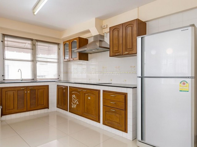 ประกาศฟรี! ซื้อ-ขาย-เช่า คอนโด บ้าน ทาวน์โฮม ที่ดิน และพื้นที่เชิงพาณิชย์ทั่วประเทศไทย ทุกทำเล ทุกงบประมาณ ไม่มีค่าใช้จ่าย ลงง่าย ขายไว เข้าถึงผู้ซื้อโดยตรง 4 503555pic3.jpg