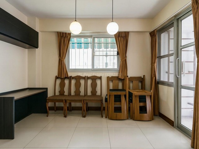 ประกาศฟรี! ซื้อ-ขาย-เช่า คอนโด บ้าน ทาวน์โฮม ที่ดิน และพื้นที่เชิงพาณิชย์ทั่วประเทศไทย ทุกทำเล ทุกงบประมาณ ไม่มีค่าใช้จ่าย ลงง่าย ขายไว เข้าถึงผู้ซื้อโดยตรง 5 503555pic4.jpg