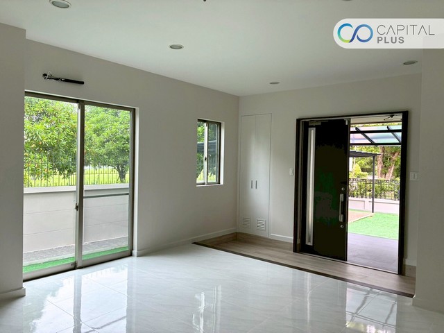 ประกาศฟรี! ซื้อ-ขาย-เช่า คอนโด บ้าน ทาวน์โฮม ที่ดิน และพื้นที่เชิงพาณิชย์ทั่วประเทศไทย ทุกทำเล ทุกงบประมาณ ไม่มีค่าใช้จ่าย ลงง่าย ขายไว เข้าถึงผู้ซื้อโดยตรง 3 215258pic2.jpg