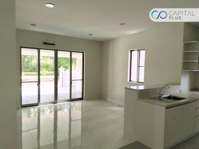 ประกาศฟรี! ซื้อ-ขาย-เช่า คอนโด บ้าน ทาวน์โฮม ที่ดิน และพื้นที่เชิงพาณิชย์ทั่วประเทศไทย ทุกทำเล ทุกงบประมาณ ไม่มีค่าใช้จ่าย ลงง่าย ขายไว เข้าถึงผู้ซื้อโดยตรง 4 215258pic3.jpg