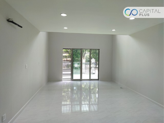 ประกาศฟรี! ซื้อ-ขาย-เช่า คอนโด บ้าน ทาวน์โฮม ที่ดิน และพื้นที่เชิงพาณิชย์ทั่วประเทศไทย ทุกทำเล ทุกงบประมาณ ไม่มีค่าใช้จ่าย ลงง่าย ขายไว เข้าถึงผู้ซื้อโดยตรง 5 215258pic4.jpg