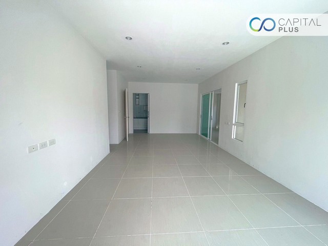 ประกาศฟรี! ซื้อ-ขาย-เช่า คอนโด บ้าน ทาวน์โฮม ที่ดิน และพื้นที่เชิงพาณิชย์ทั่วประเทศไทย ทุกทำเล ทุกงบประมาณ ไม่มีค่าใช้จ่าย ลงง่าย ขายไว เข้าถึงผู้ซื้อโดยตรง 4 214016pic3.jpg