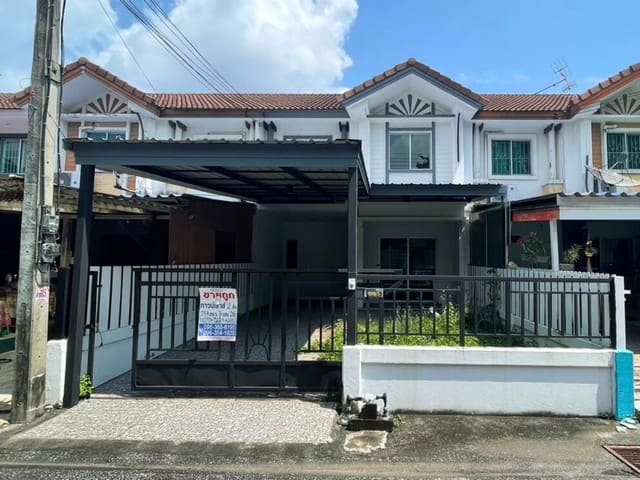 ประกาศฟรี! ซื้อ-ขาย-เช่า คอนโด บ้าน ทาวน์โฮม ที่ดิน และพื้นที่เชิงพาณิชย์ทั่วประเทศไทย ทุกทำเล ทุกงบประมาณ ไม่มีค่าใช้จ่าย ลงง่าย ขายไว เข้าถึงผู้ซื้อโดยตรง 2 213998pic1.jpg