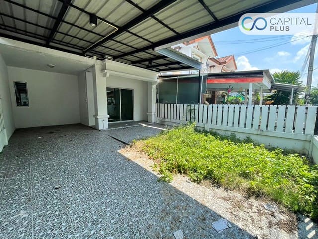 ประกาศฟรี! ซื้อ-ขาย-เช่า คอนโด บ้าน ทาวน์โฮม ที่ดิน และพื้นที่เชิงพาณิชย์ทั่วประเทศไทย ทุกทำเล ทุกงบประมาณ ไม่มีค่าใช้จ่าย ลงง่าย ขายไว เข้าถึงผู้ซื้อโดยตรง 3 213998pic2.jpg