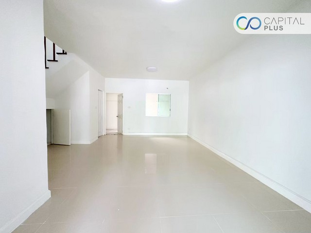 ประกาศฟรี! ซื้อ-ขาย-เช่า คอนโด บ้าน ทาวน์โฮม ที่ดิน และพื้นที่เชิงพาณิชย์ทั่วประเทศไทย ทุกทำเล ทุกงบประมาณ ไม่มีค่าใช้จ่าย ลงง่าย ขายไว เข้าถึงผู้ซื้อโดยตรง 4 213998pic3.jpg