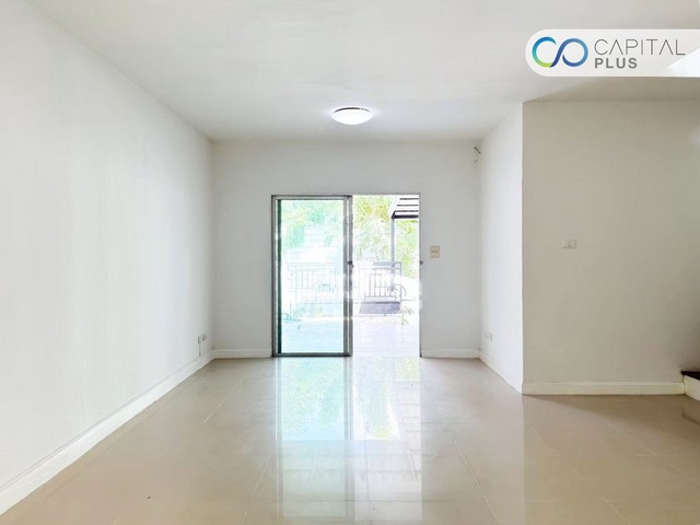 ประกาศฟรี! ซื้อ-ขาย-เช่า คอนโด บ้าน ทาวน์โฮม ที่ดิน และพื้นที่เชิงพาณิชย์ทั่วประเทศไทย ทุกทำเล ทุกงบประมาณ ไม่มีค่าใช้จ่าย ลงง่าย ขายไว เข้าถึงผู้ซื้อโดยตรง 5 213998pic4.jpg