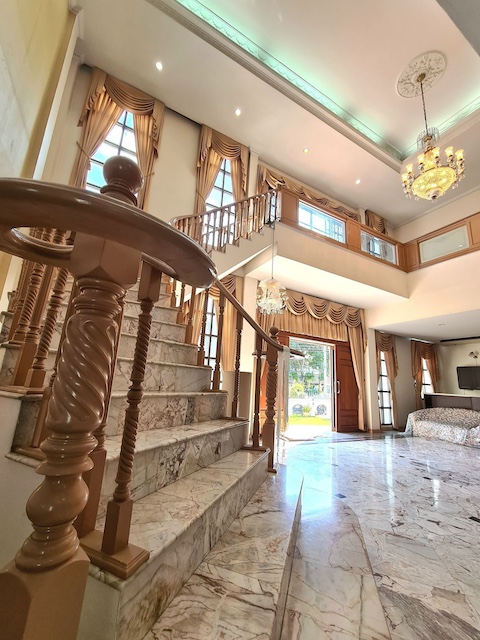 ประกาศฟรี! ซื้อ-ขาย-เช่า คอนโด บ้าน ทาวน์โฮม ที่ดิน และพื้นที่เชิงพาณิชย์ทั่วประเทศไทย ทุกทำเล ทุกงบประมาณ ไม่มีค่าใช้จ่าย ลงง่าย ขายไว เข้าถึงผู้ซื้อโดยตรง 3 291747pic2.jpg