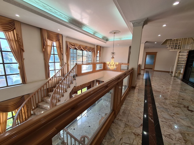 ประกาศฟรี! ซื้อ-ขาย-เช่า คอนโด บ้าน ทาวน์โฮม ที่ดิน และพื้นที่เชิงพาณิชย์ทั่วประเทศไทย ทุกทำเล ทุกงบประมาณ ไม่มีค่าใช้จ่าย ลงง่าย ขายไว เข้าถึงผู้ซื้อโดยตรง 4 291747pic3.jpg