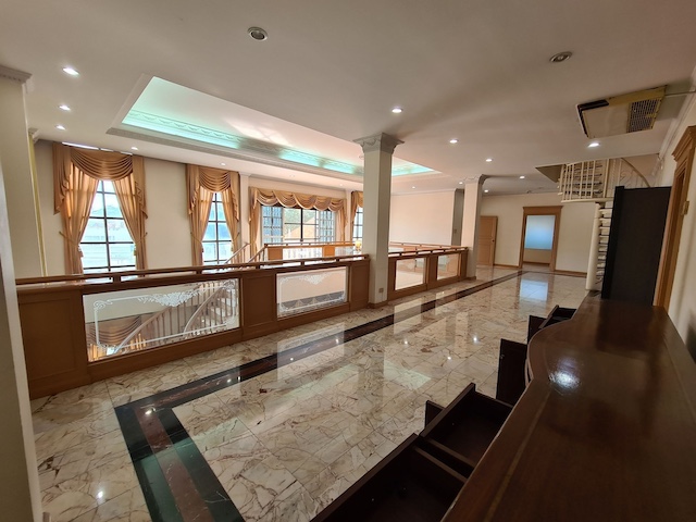 ประกาศฟรี! ซื้อ-ขาย-เช่า คอนโด บ้าน ทาวน์โฮม ที่ดิน และพื้นที่เชิงพาณิชย์ทั่วประเทศไทย ทุกทำเล ทุกงบประมาณ ไม่มีค่าใช้จ่าย ลงง่าย ขายไว เข้าถึงผู้ซื้อโดยตรง 5 291747pic4.jpg