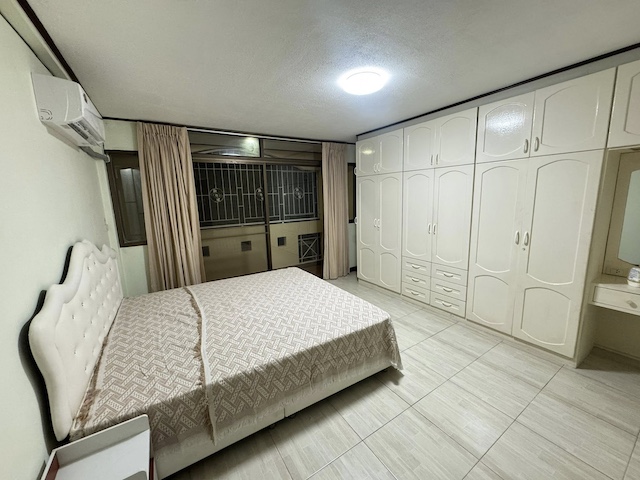 ประกาศฟรี! ซื้อ-ขาย-เช่า คอนโด บ้าน ทาวน์โฮม ที่ดิน และพื้นที่เชิงพาณิชย์ทั่วประเทศไทย ทุกทำเล ทุกงบประมาณ ไม่มีค่าใช้จ่าย ลงง่าย ขายไว เข้าถึงผู้ซื้อโดยตรง 4 291742pic3.jpg