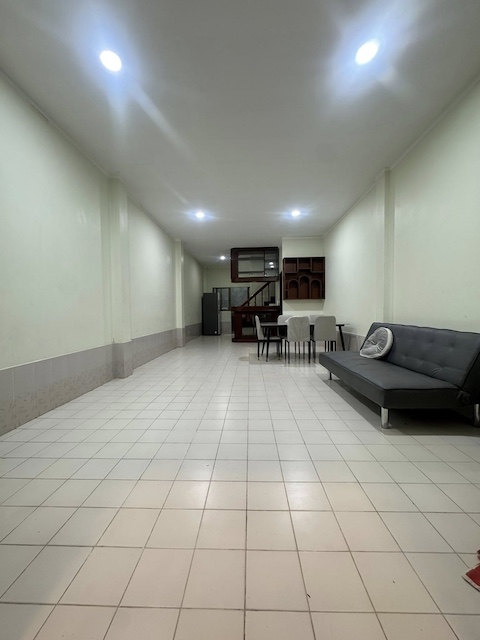 ประกาศฟรี! ซื้อ-ขาย-เช่า คอนโด บ้าน ทาวน์โฮม ที่ดิน และพื้นที่เชิงพาณิชย์ทั่วประเทศไทย ทุกทำเล ทุกงบประมาณ ไม่มีค่าใช้จ่าย ลงง่าย ขายไว เข้าถึงผู้ซื้อโดยตรง 5 291742pic4.jpg