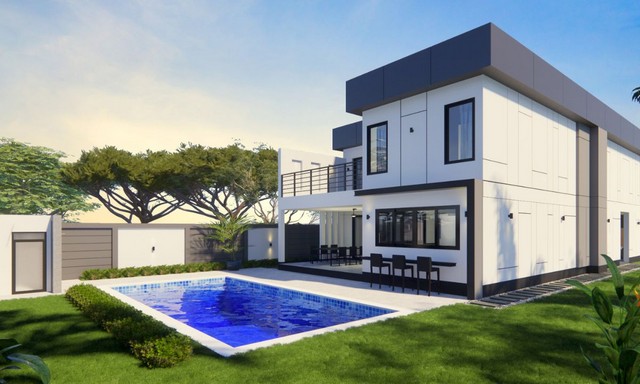 ประกาศฟรี! ซื้อ-ขาย-เช่า คอนโด บ้าน ทาวน์โฮม ที่ดิน และพื้นที่เชิงพาณิชย์ทั่วประเทศไทย ทุกทำเล ทุกงบประมาณ ไม่มีค่าใช้จ่าย ลงง่าย ขายไว เข้าถึงผู้ซื้อโดยตรง 3 231018pic2.jpg