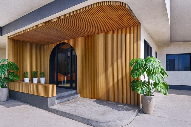 ประกาศฟรี! ซื้อ-ขาย-เช่า คอนโด บ้าน ทาวน์โฮม ที่ดิน และพื้นที่เชิงพาณิชย์ทั่วประเทศไทย ทุกทำเล ทุกงบประมาณ ไม่มีค่าใช้จ่าย ลงง่าย ขายไว เข้าถึงผู้ซื้อโดยตรง 3 230927pic2.jpg