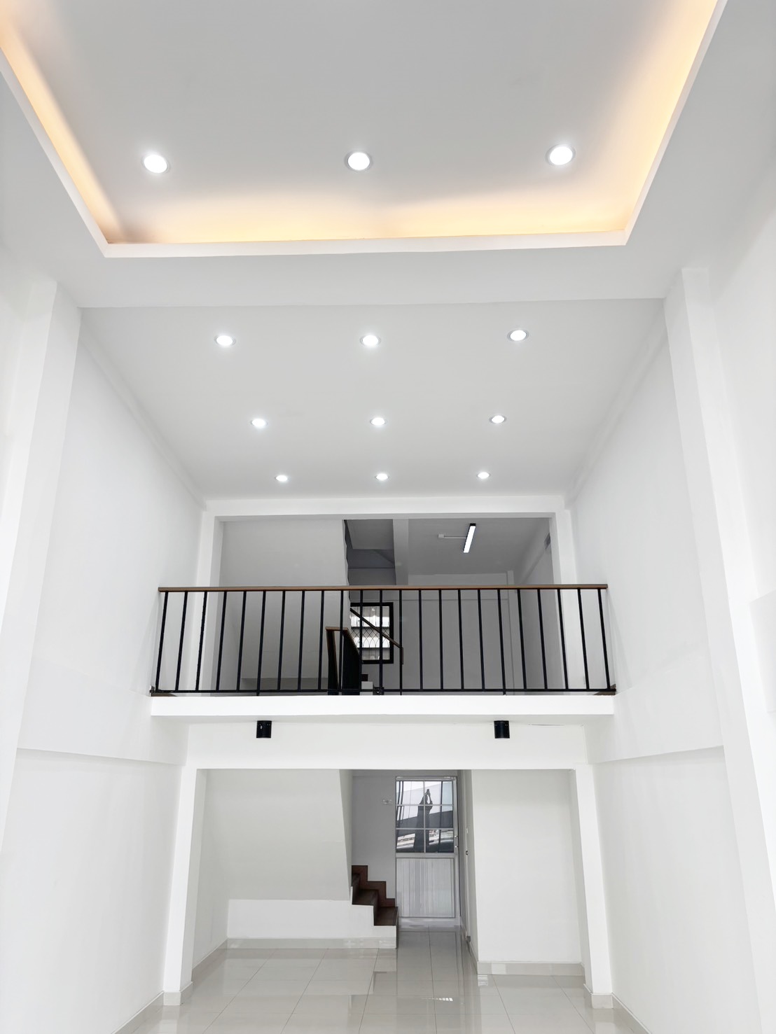 ประกาศฟรี! ซื้อ-ขาย-เช่า คอนโด บ้าน ทาวน์โฮม ที่ดิน และพื้นที่เชิงพาณิชย์ทั่วประเทศไทย ทุกทำเล ทุกงบประมาณ ไม่มีค่าใช้จ่าย ลงง่าย ขายไว เข้าถึงผู้ซื้อโดยตรง 2 306316pic1.jpg