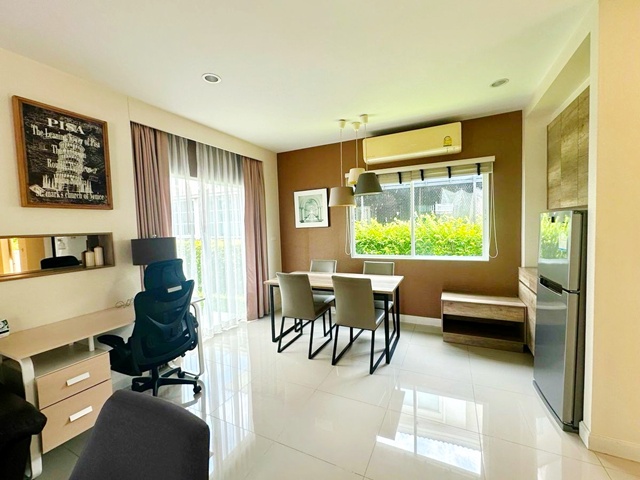 ประกาศฟรี! ซื้อ-ขาย-เช่า คอนโด บ้าน ทาวน์โฮม ที่ดิน และพื้นที่เชิงพาณิชย์ทั่วประเทศไทย ทุกทำเล ทุกงบประมาณ ไม่มีค่าใช้จ่าย ลงง่าย ขายไว เข้าถึงผู้ซื้อโดยตรง 2 306260pic1.jpg