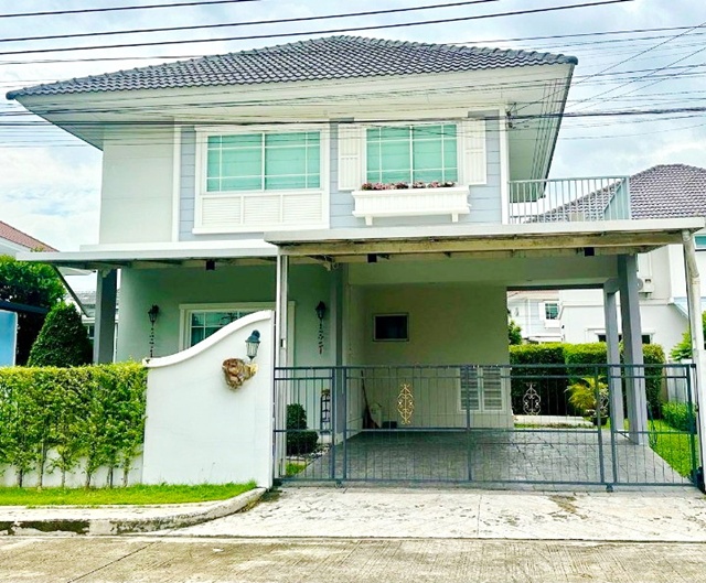 ประกาศฟรี! ซื้อ-ขาย-เช่า คอนโด บ้าน ทาวน์โฮม ที่ดิน และพื้นที่เชิงพาณิชย์ทั่วประเทศไทย ทุกทำเล ทุกงบประมาณ ไม่มีค่าใช้จ่าย ลงง่าย ขายไว เข้าถึงผู้ซื้อโดยตรง 3 306260pic2.jpg