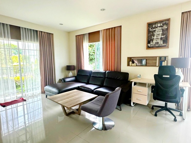 ประกาศฟรี! ซื้อ-ขาย-เช่า คอนโด บ้าน ทาวน์โฮม ที่ดิน และพื้นที่เชิงพาณิชย์ทั่วประเทศไทย ทุกทำเล ทุกงบประมาณ ไม่มีค่าใช้จ่าย ลงง่าย ขายไว เข้าถึงผู้ซื้อโดยตรง 5 306260pic4.jpg