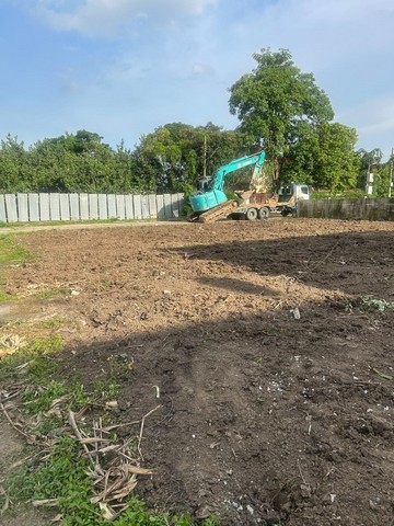 ประกาศฟรี! ซื้อ-ขาย-เช่า คอนโด บ้าน ทาวน์โฮม ที่ดิน และพื้นที่เชิงพาณิชย์ทั่วประเทศไทย ทุกทำเล ทุกงบประมาณ ไม่มีค่าใช้จ่าย ลงง่าย ขายไว เข้าถึงผู้ซื้อโดยตรง 3 306304pic2.jpg