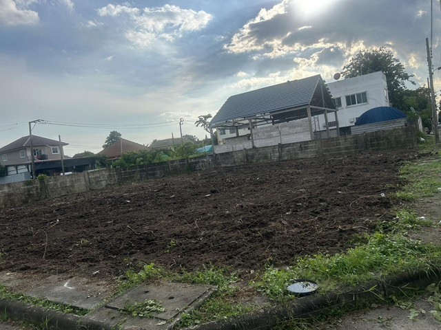 ประกาศฟรี! ซื้อ-ขาย-เช่า คอนโด บ้าน ทาวน์โฮม ที่ดิน และพื้นที่เชิงพาณิชย์ทั่วประเทศไทย ทุกทำเล ทุกงบประมาณ ไม่มีค่าใช้จ่าย ลงง่าย ขายไว เข้าถึงผู้ซื้อโดยตรง 5 306304pic4.jpg