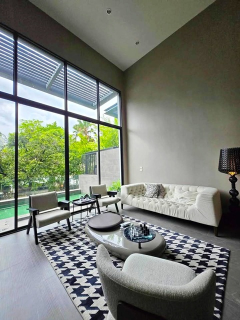 ประกาศฟรี! ซื้อ-ขาย-เช่า คอนโด บ้าน ทาวน์โฮม ที่ดิน และพื้นที่เชิงพาณิชย์ทั่วประเทศไทย ทุกทำเล ทุกงบประมาณ ไม่มีค่าใช้จ่าย ลงง่าย ขายไว เข้าถึงผู้ซื้อโดยตรง 2 306254pic1.jpg