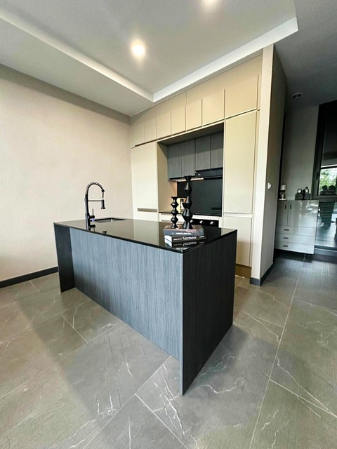 ประกาศฟรี! ซื้อ-ขาย-เช่า คอนโด บ้าน ทาวน์โฮม ที่ดิน และพื้นที่เชิงพาณิชย์ทั่วประเทศไทย ทุกทำเล ทุกงบประมาณ ไม่มีค่าใช้จ่าย ลงง่าย ขายไว เข้าถึงผู้ซื้อโดยตรง 4 306254pic3.jpg