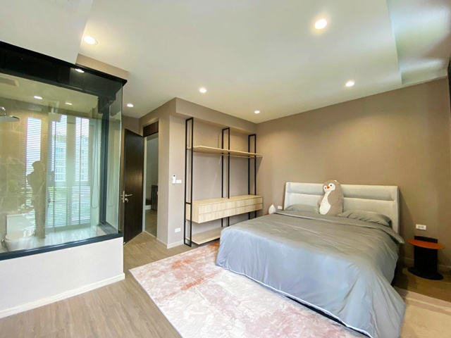 ประกาศฟรี! ซื้อ-ขาย-เช่า คอนโด บ้าน ทาวน์โฮม ที่ดิน และพื้นที่เชิงพาณิชย์ทั่วประเทศไทย ทุกทำเล ทุกงบประมาณ ไม่มีค่าใช้จ่าย ลงง่าย ขายไว เข้าถึงผู้ซื้อโดยตรง 5 306254pic4.jpg