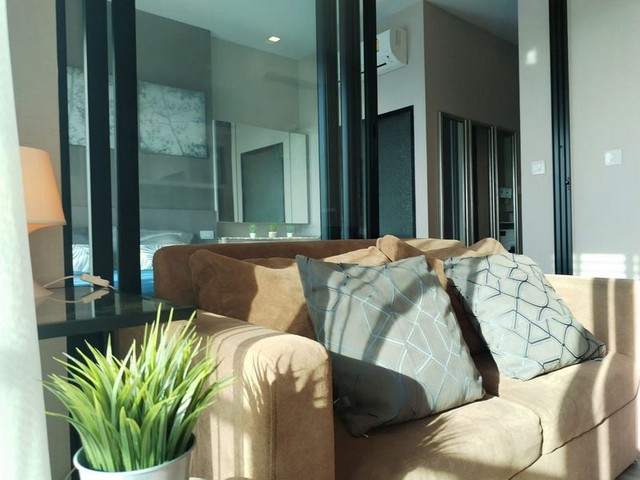 ประกาศฟรี! ซื้อ-ขาย-เช่า คอนโด บ้าน ทาวน์โฮม ที่ดิน และพื้นที่เชิงพาณิชย์ทั่วประเทศไทย ทุกทำเล ทุกงบประมาณ ไม่มีค่าใช้จ่าย ลงง่าย ขายไว เข้าถึงผู้ซื้อโดยตรง 3 306314pic2.jpg