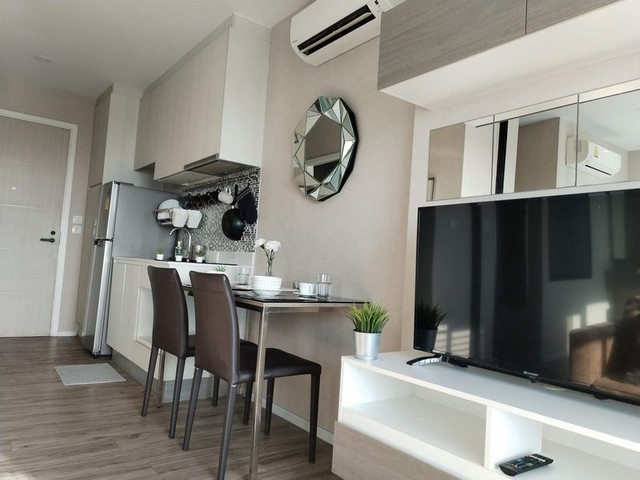 ประกาศฟรี! ซื้อ-ขาย-เช่า คอนโด บ้าน ทาวน์โฮม ที่ดิน และพื้นที่เชิงพาณิชย์ทั่วประเทศไทย ทุกทำเล ทุกงบประมาณ ไม่มีค่าใช้จ่าย ลงง่าย ขายไว เข้าถึงผู้ซื้อโดยตรง 4 306314pic3.jpg