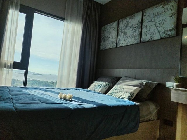 ประกาศฟรี! ซื้อ-ขาย-เช่า คอนโด บ้าน ทาวน์โฮม ที่ดิน และพื้นที่เชิงพาณิชย์ทั่วประเทศไทย ทุกทำเล ทุกงบประมาณ ไม่มีค่าใช้จ่าย ลงง่าย ขายไว เข้าถึงผู้ซื้อโดยตรง 5 306314pic4.jpg