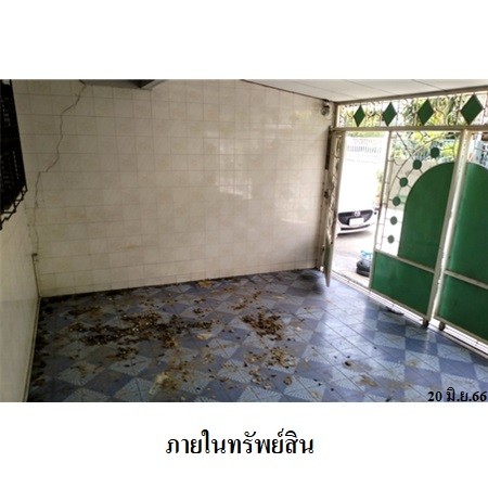 ประกาศฟรี! ซื้อ-ขาย-เช่า คอนโด บ้าน ทาวน์โฮม ที่ดิน และพื้นที่เชิงพาณิชย์ทั่วประเทศไทย ทุกทำเล ทุกงบประมาณ ไม่มีค่าใช้จ่าย ลงง่าย ขายไว เข้าถึงผู้ซื้อโดยตรง 3 222151pic2.jpg