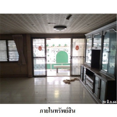 ประกาศฟรี! ซื้อ-ขาย-เช่า คอนโด บ้าน ทาวน์โฮม ที่ดิน และพื้นที่เชิงพาณิชย์ทั่วประเทศไทย ทุกทำเล ทุกงบประมาณ ไม่มีค่าใช้จ่าย ลงง่าย ขายไว เข้าถึงผู้ซื้อโดยตรง 4 222151pic3.jpg