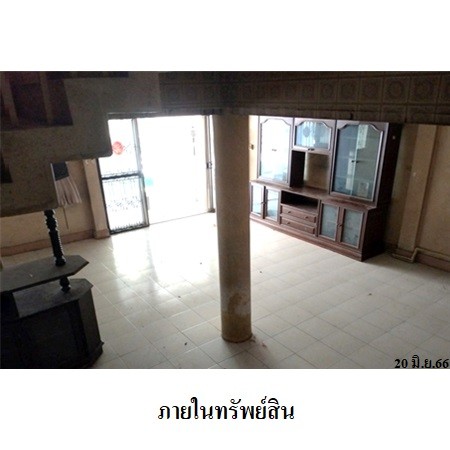 ประกาศฟรี! ซื้อ-ขาย-เช่า คอนโด บ้าน ทาวน์โฮม ที่ดิน และพื้นที่เชิงพาณิชย์ทั่วประเทศไทย ทุกทำเล ทุกงบประมาณ ไม่มีค่าใช้จ่าย ลงง่าย ขายไว เข้าถึงผู้ซื้อโดยตรง 5 222151pic4.jpg