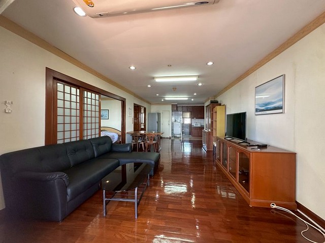 ประกาศฟรี! ซื้อ-ขาย-เช่า คอนโด บ้าน ทาวน์โฮม ที่ดิน และพื้นที่เชิงพาณิชย์ทั่วประเทศไทย ทุกทำเล ทุกงบประมาณ ไม่มีค่าใช้จ่าย ลงง่าย ขายไว เข้าถึงผู้ซื้อโดยตรง 2 306313pic1.jpg