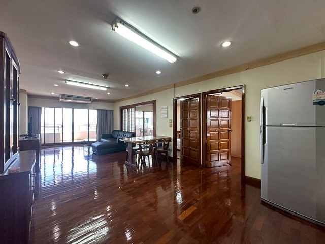 ประกาศฟรี! ซื้อ-ขาย-เช่า คอนโด บ้าน ทาวน์โฮม ที่ดิน และพื้นที่เชิงพาณิชย์ทั่วประเทศไทย ทุกทำเล ทุกงบประมาณ ไม่มีค่าใช้จ่าย ลงง่าย ขายไว เข้าถึงผู้ซื้อโดยตรง 3 306313pic2.jpg