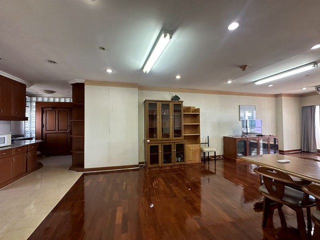 ประกาศฟรี! ซื้อ-ขาย-เช่า คอนโด บ้าน ทาวน์โฮม ที่ดิน และพื้นที่เชิงพาณิชย์ทั่วประเทศไทย ทุกทำเล ทุกงบประมาณ ไม่มีค่าใช้จ่าย ลงง่าย ขายไว เข้าถึงผู้ซื้อโดยตรง 4 306313pic3.jpg