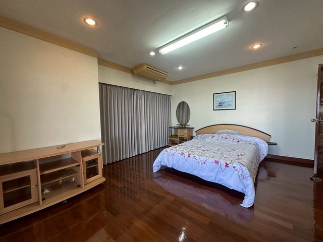 ประกาศฟรี! ซื้อ-ขาย-เช่า คอนโด บ้าน ทาวน์โฮม ที่ดิน และพื้นที่เชิงพาณิชย์ทั่วประเทศไทย ทุกทำเล ทุกงบประมาณ ไม่มีค่าใช้จ่าย ลงง่าย ขายไว เข้าถึงผู้ซื้อโดยตรง 5 306313pic4.jpg