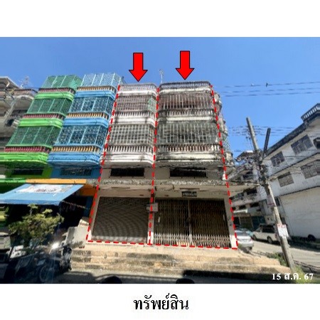 ประกาศฟรี! ซื้อ-ขาย-เช่า คอนโด บ้าน ทาวน์โฮม ที่ดิน และพื้นที่เชิงพาณิชย์ทั่วประเทศไทย ทุกทำเล ทุกงบประมาณ ไม่มีค่าใช้จ่าย ลงง่าย ขายไว เข้าถึงผู้ซื้อโดยตรง 2 222149pic1.jpg