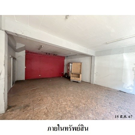 ประกาศฟรี! ซื้อ-ขาย-เช่า คอนโด บ้าน ทาวน์โฮม ที่ดิน และพื้นที่เชิงพาณิชย์ทั่วประเทศไทย ทุกทำเล ทุกงบประมาณ ไม่มีค่าใช้จ่าย ลงง่าย ขายไว เข้าถึงผู้ซื้อโดยตรง 3 222149pic2.jpg