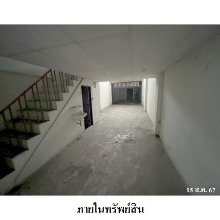 ประกาศฟรี! ซื้อ-ขาย-เช่า คอนโด บ้าน ทาวน์โฮม ที่ดิน และพื้นที่เชิงพาณิชย์ทั่วประเทศไทย ทุกทำเล ทุกงบประมาณ ไม่มีค่าใช้จ่าย ลงง่าย ขายไว เข้าถึงผู้ซื้อโดยตรง 4 222149pic3.jpg